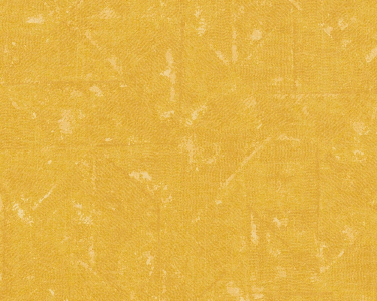 54ca5c5c946f5b9956bcec7a3afd93b1