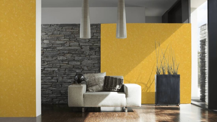 7d4cb28fcc5e4520911df1f47fc411ac