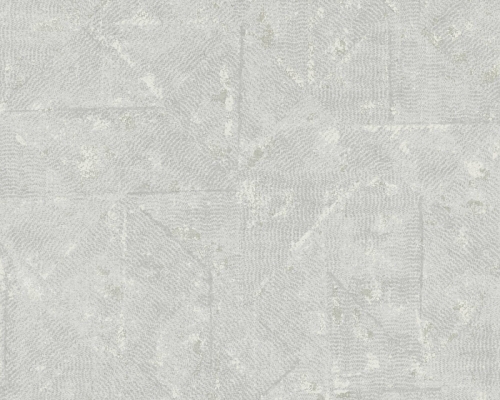 70584ed170c209c96d6b0885e147a262