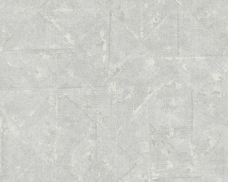 70584ed170c209c96d6b0885e147a262