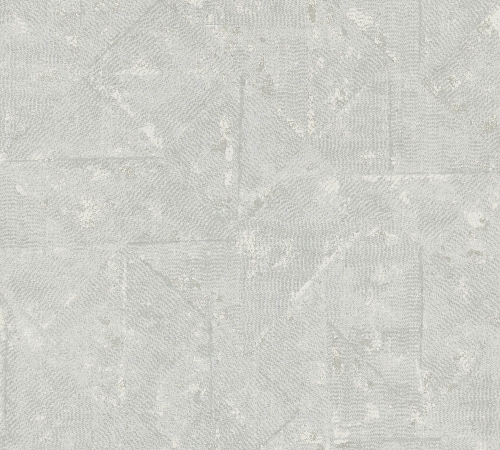 dbcf03f195fa5d76b873ed28ee1203a6