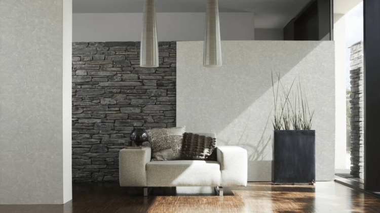 ccdb6f1bdb3f1208339f9c7b358d6949