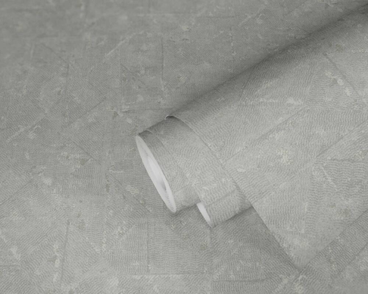 73268e44268ec59340349f78f55683cc