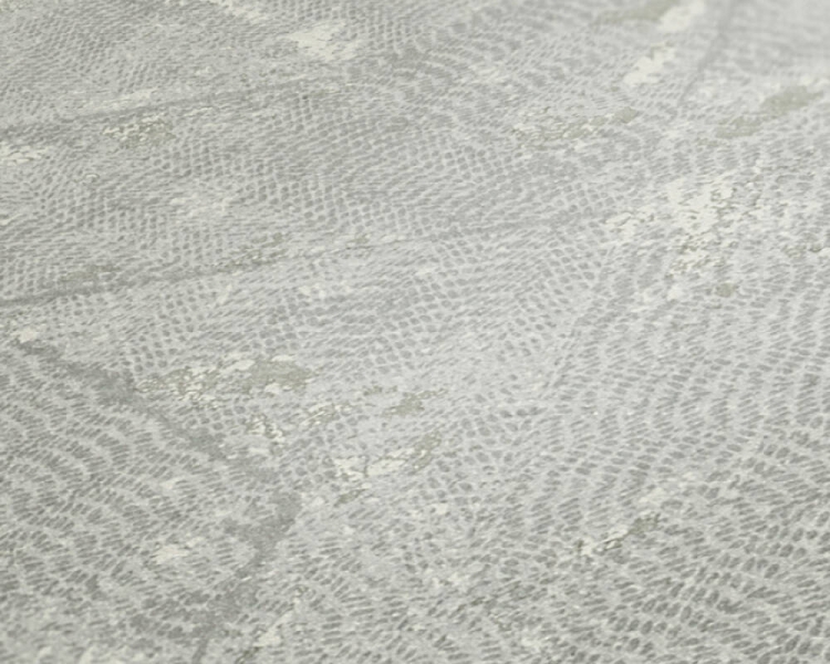 3461e83b9017d26c45f0946296bfba32