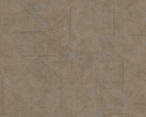 eabfd75468e40a0435008cf654072908