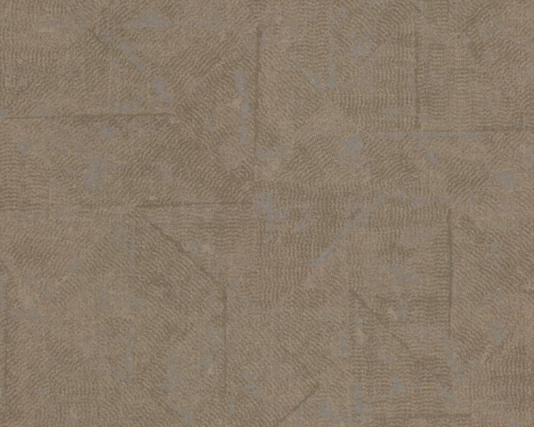 eabfd75468e40a0435008cf654072908