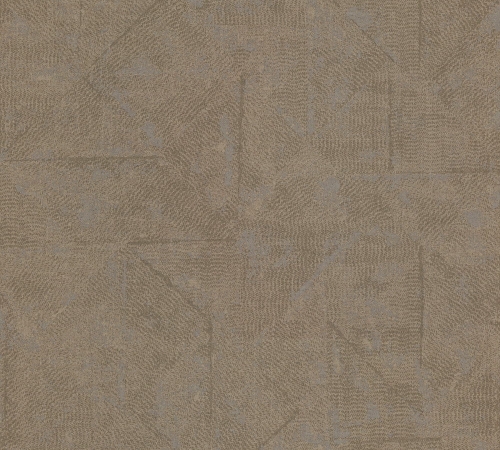 33034117743323633e514e654b82e558