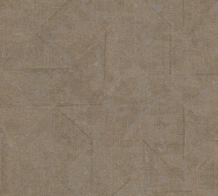 33034117743323633e514e654b82e558