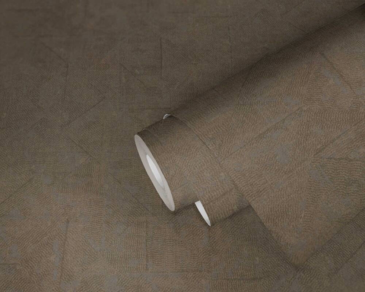 554343bd562ea0350b250daf91a6e0ff