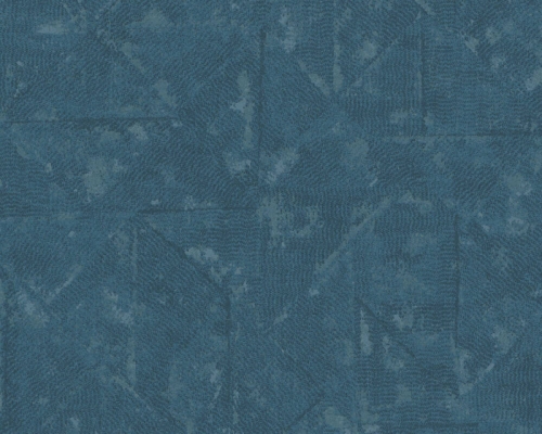 a3a82254968394be9f3a2695489e7302