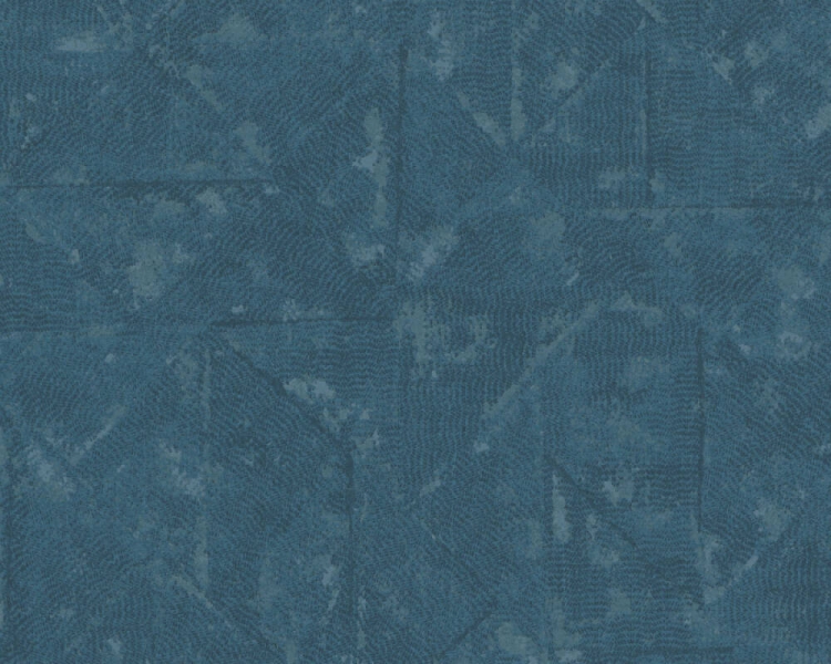 a3a82254968394be9f3a2695489e7302