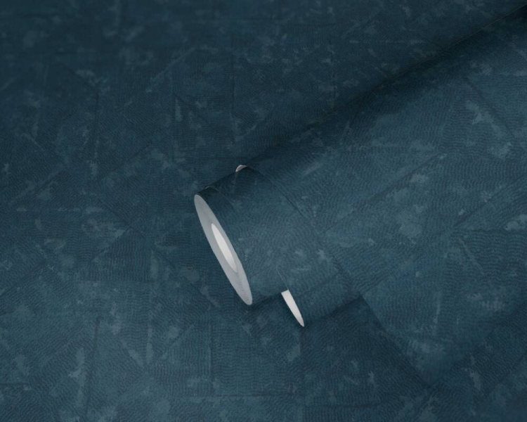 d60f64d82b4954818a8d35f663e5deb0