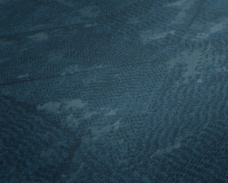 613af975c95fa7fc035b9bb685a0fb7e