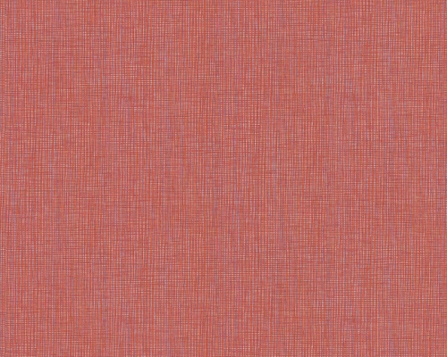 d55dbbf81f51290166f62b0eb04eb420