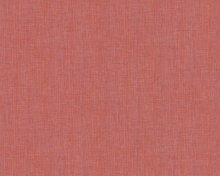 d55dbbf81f51290166f62b0eb04eb420