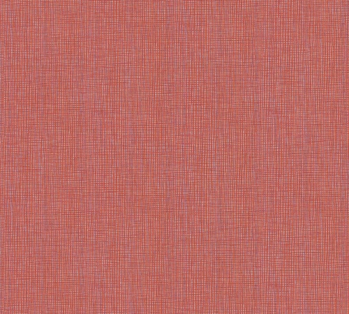 b9516f1df7366ec2658354eebb2ffdc1