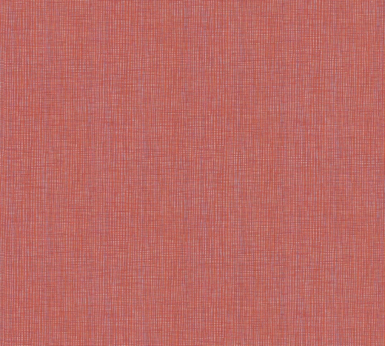 b9516f1df7366ec2658354eebb2ffdc1