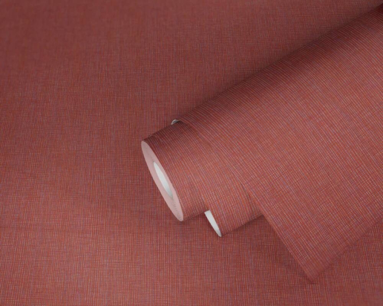 897ce378f8040a495db6f150f6bc2ce6