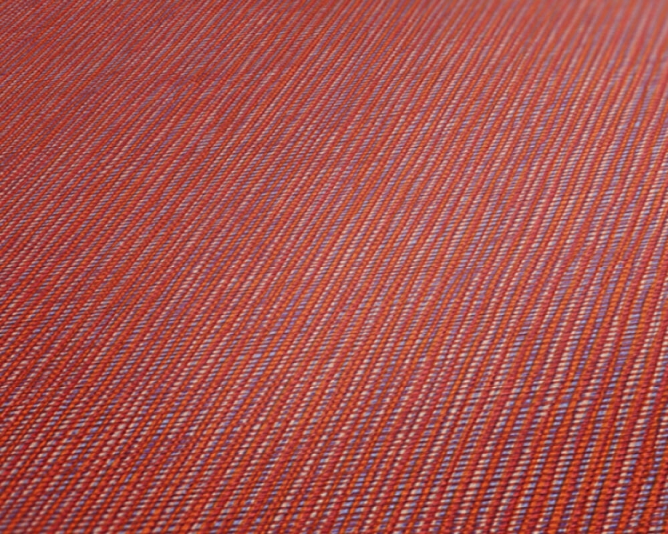 c2c44f2ba749faa1c382cc24bec6d154