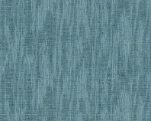 92929581394f34e73d10853f0779bda2