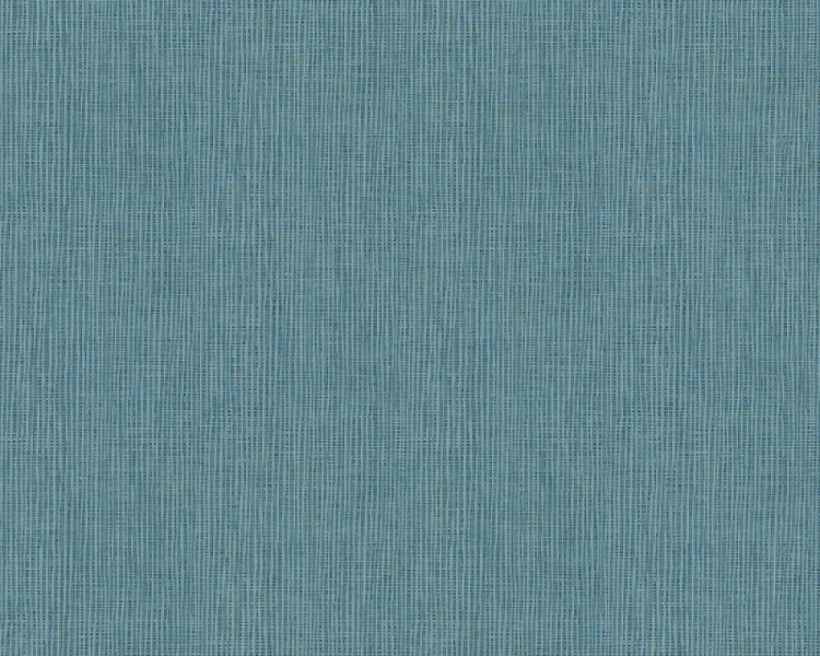 92929581394f34e73d10853f0779bda2