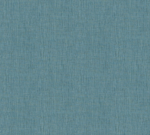 f414d7362acb04d0a4370a4d5f9f4f57