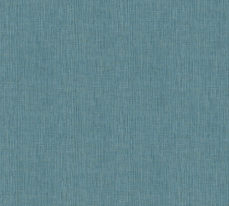 f414d7362acb04d0a4370a4d5f9f4f57