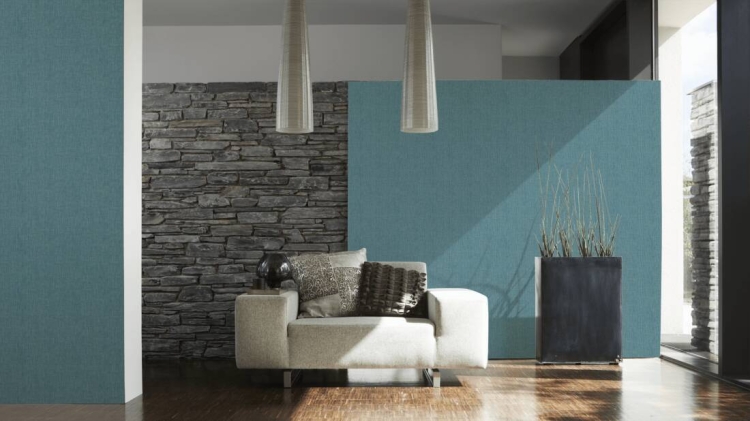 dd5ad101d5a9f15f0b20080a214bc6b6