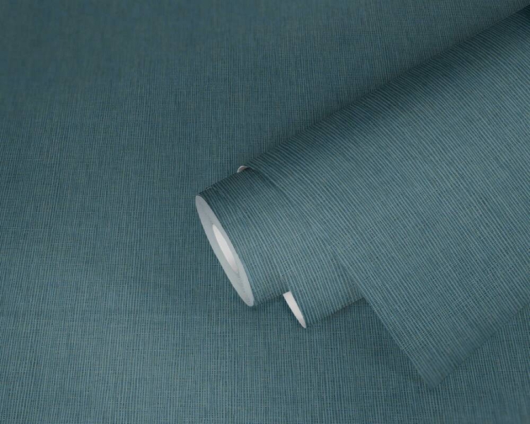 d44bf2c49693e47848f0699d9c6a9a08