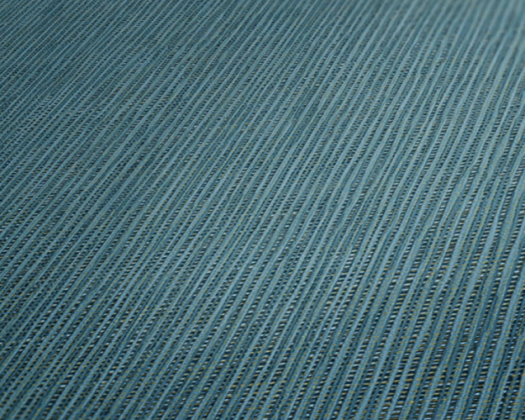 23d52ef4e2ebb448aa8ca816dbd2ee7c