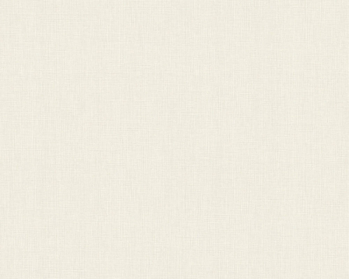 0f99334676ddb16e1dbe780bd0ec1214