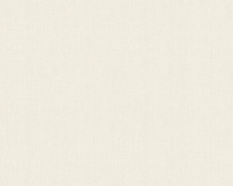 0f99334676ddb16e1dbe780bd0ec1214