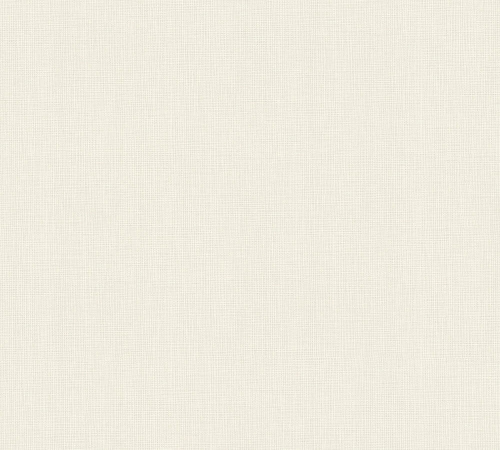 75fa705429f8f28722a9bdf3b2bb9bc6