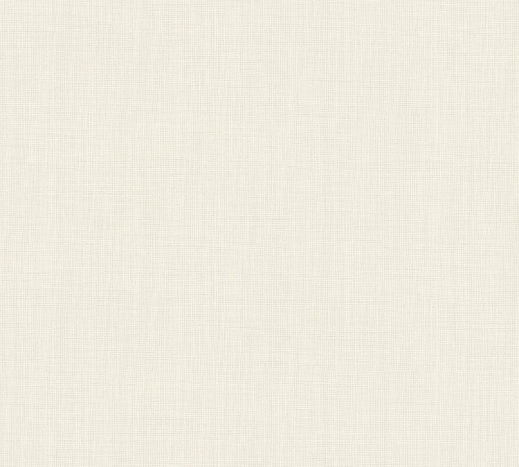 75fa705429f8f28722a9bdf3b2bb9bc6