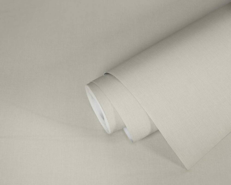 ca2167e87798498478b1074b8d6fbc94