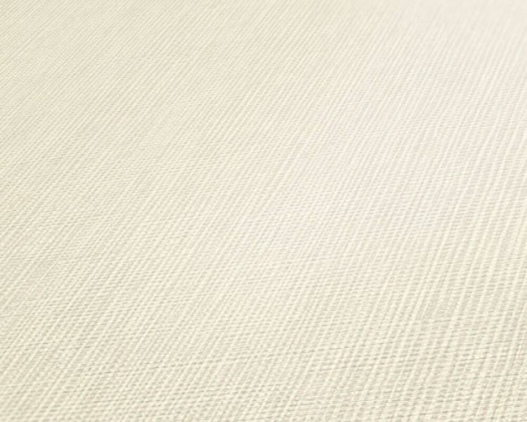 d7d9af00da983505b96b01b0929a6964