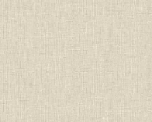 37a47d7383bdb4f5f724e58c69976878