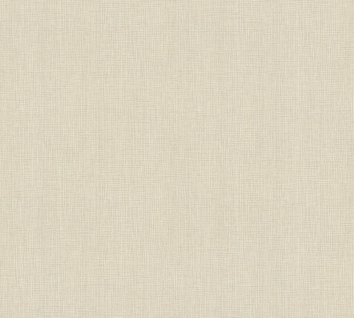 c9588de7ee1f7b7246cd10c8456fdae1