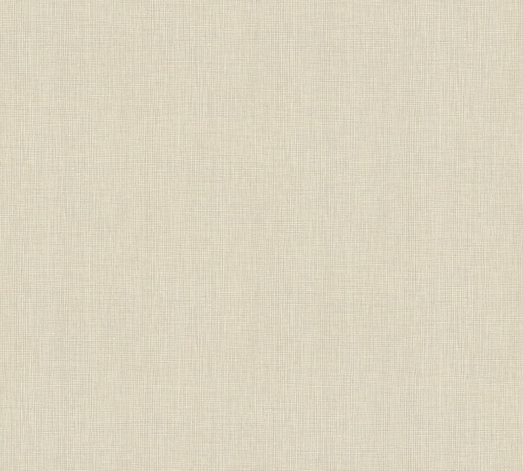 c9588de7ee1f7b7246cd10c8456fdae1