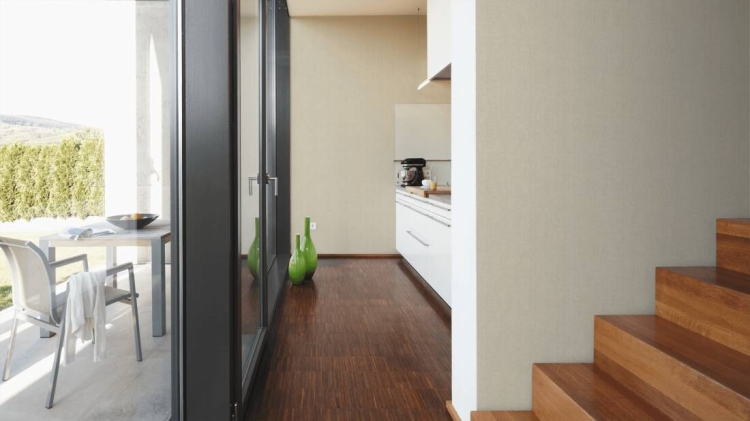 e84e438106116eb3bd9bc6da5c710540