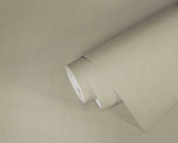 0f3e791ef94168d0026769d501781957