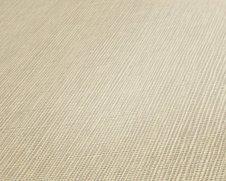 e97a8bc4e70e74a9b4a6192d6e10f20a