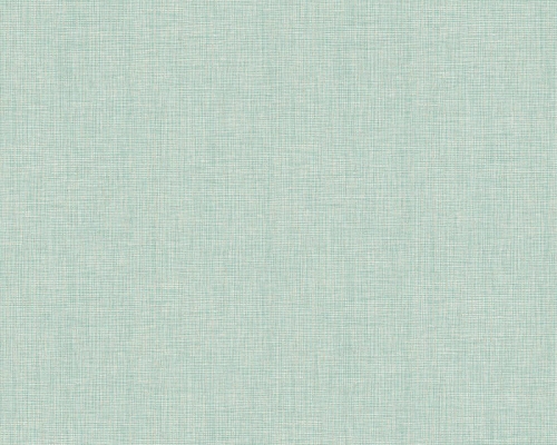 46cbba16b553da9e701edef591018e69