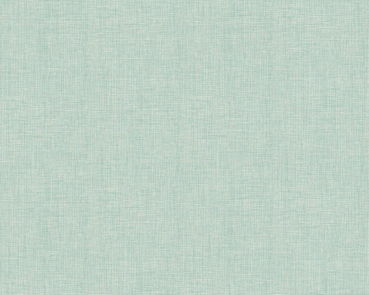 46cbba16b553da9e701edef591018e69