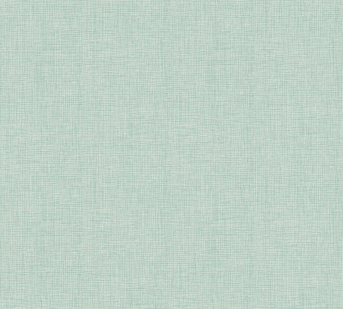 801f85259385d32ba86eb75dd2901fa8