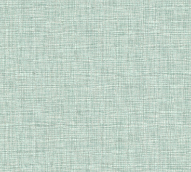 801f85259385d32ba86eb75dd2901fa8