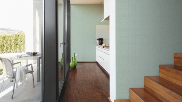 e02653526c79e403b0e1a1f68d6c1e15