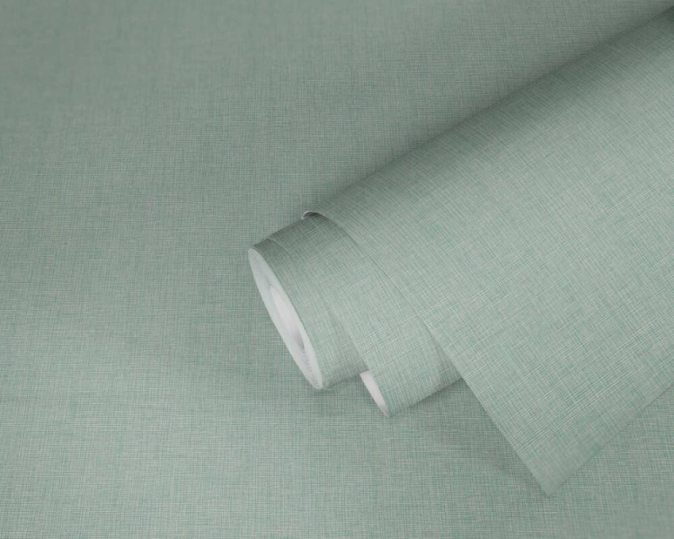 c075b479378caba1299044871982a86d