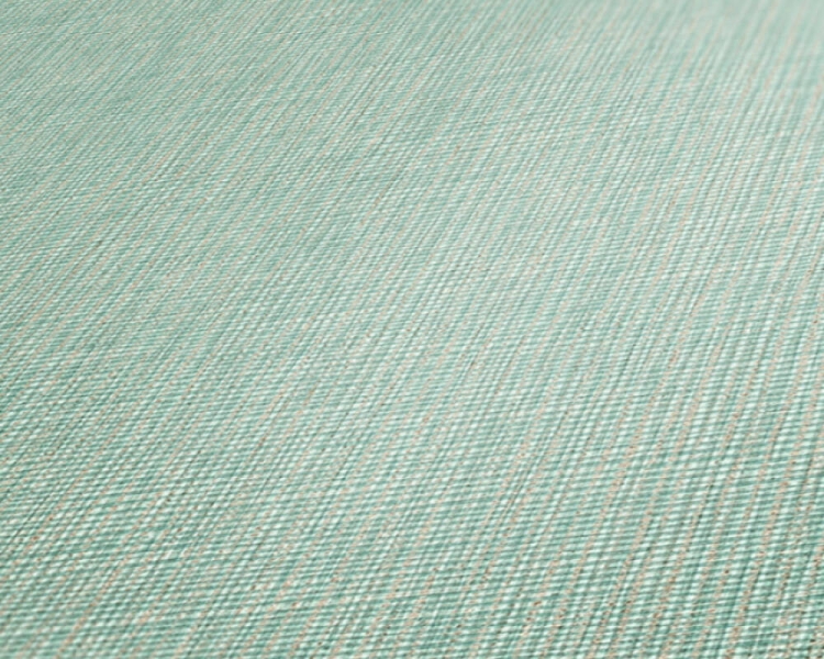 f1b01d61c82e557651d5ac356c786406