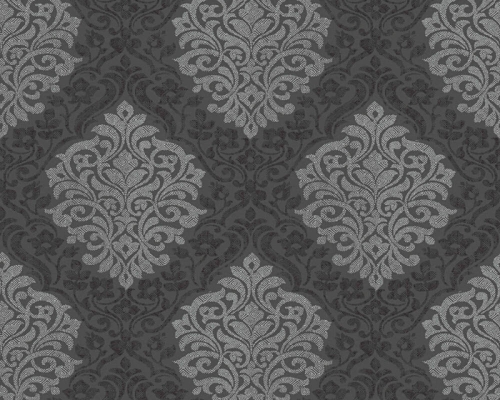 3fba151afce0dc49334f4d13e44de347